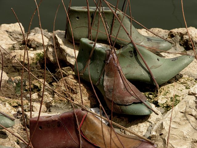 Gila Ben-Yohanan Kressel name