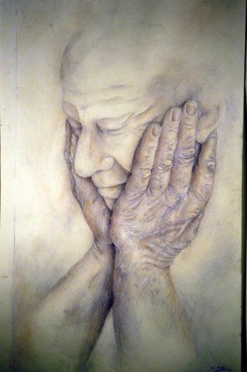 חנה סילשי name