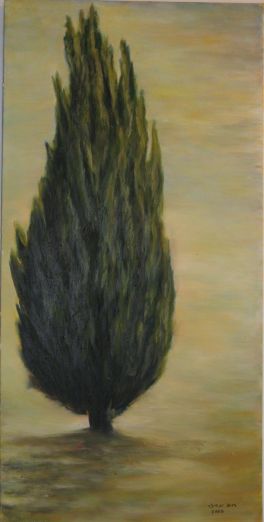 רותי  יונדלר name